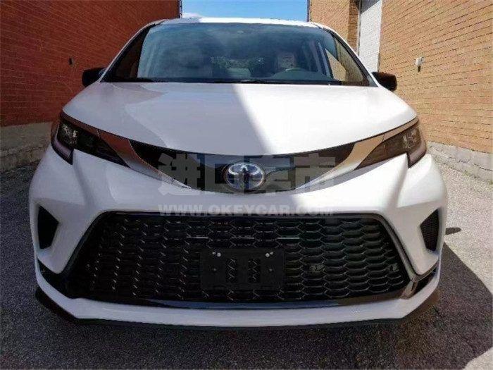 3662b7906b2eae2999cce08fdc75e385