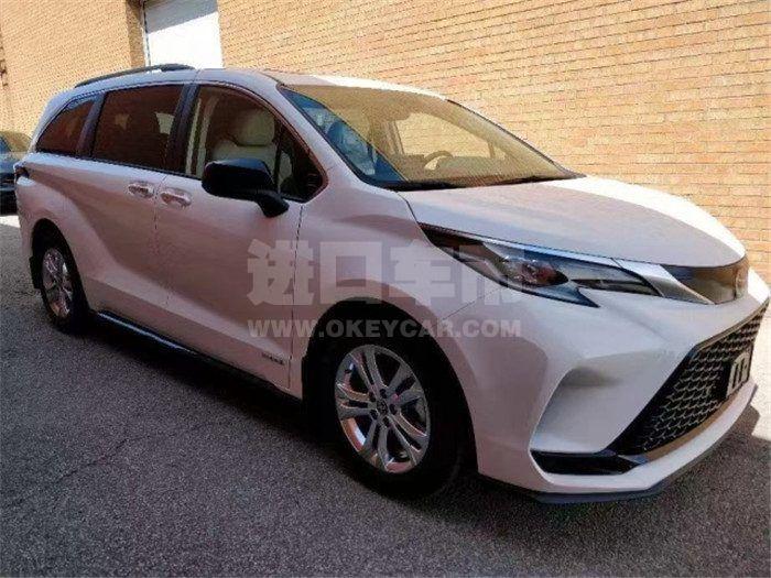 fdb137b219856c641dfb29a2d1ba8caf