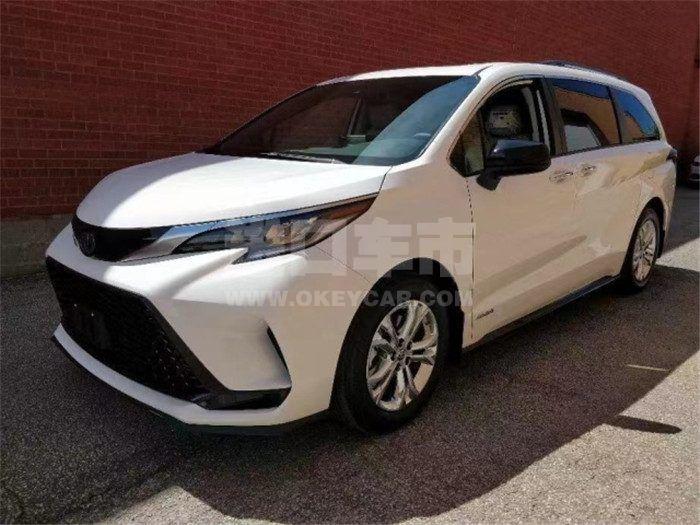 67da8d5230e319cf882cf128297c1af9