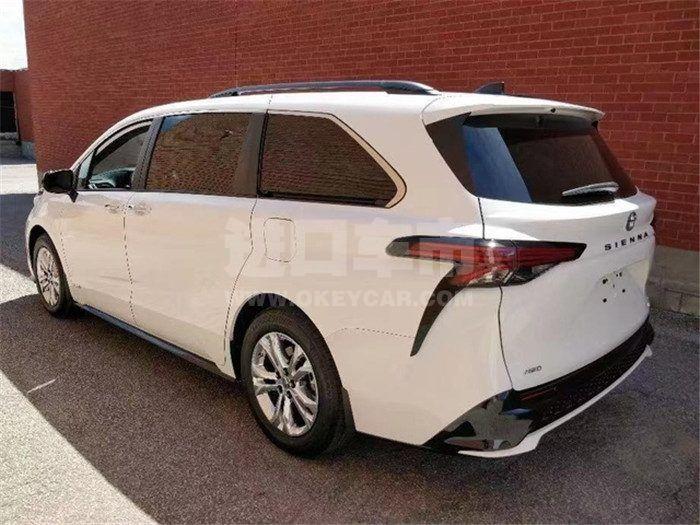 8eafb9e082f5b0bbdaa0c5baa0bdb8d2