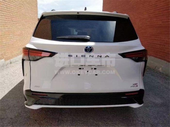 8eb1d82ed0f9604fc596025f60e9924f