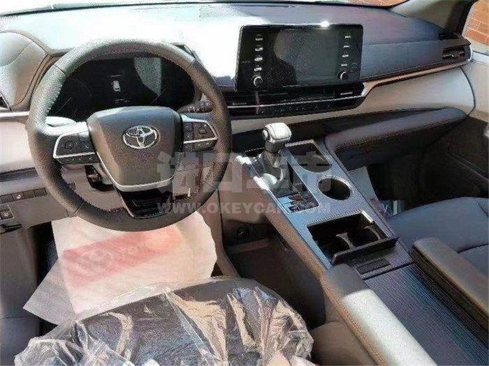 bc78d5fd144bfa954b70a96f1bed93da