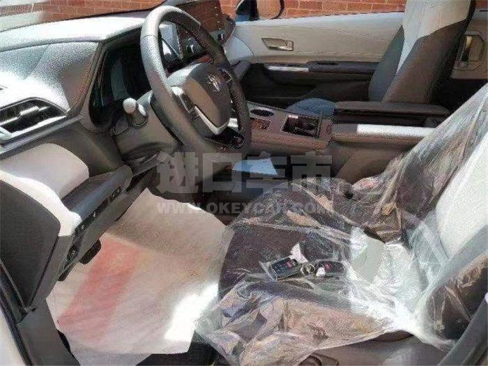 e3d646ac44654487c3486adf59cfefb4