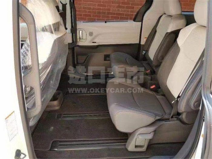 657880cefa883b9bc699d2c545d0b5cd