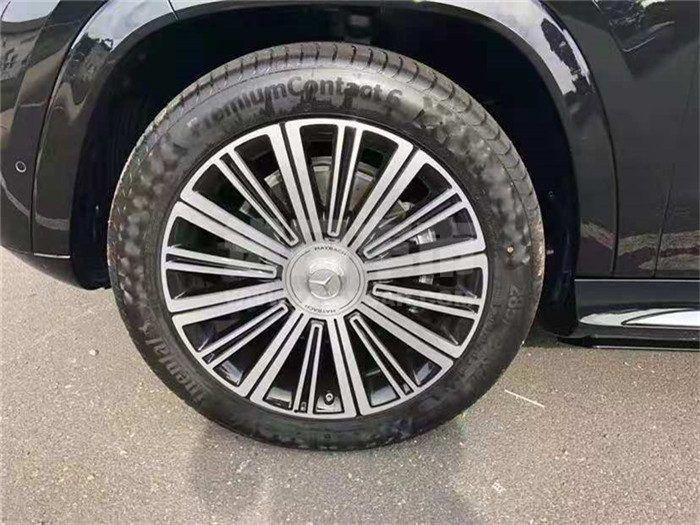 2 (1)