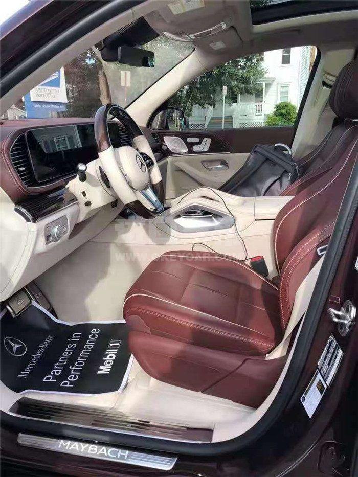 微信图片_202108191048075