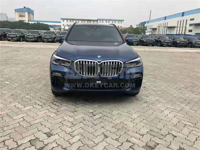 微信图片_202108191048283