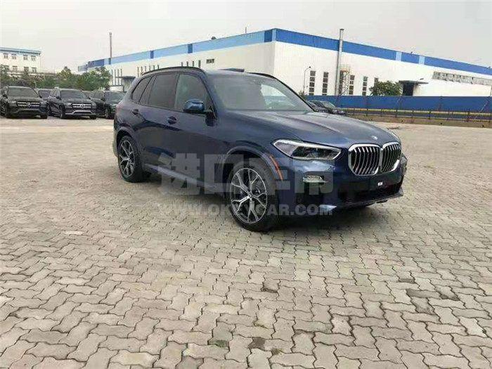 微信图片_202108191048284