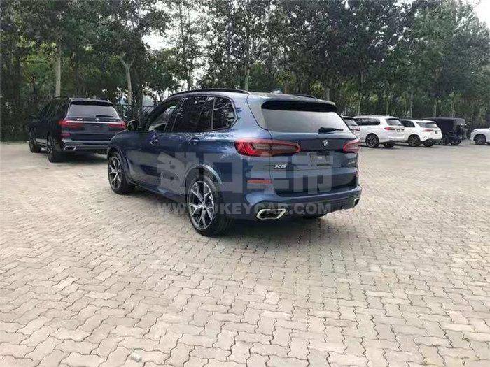 微信图片_202108191048281