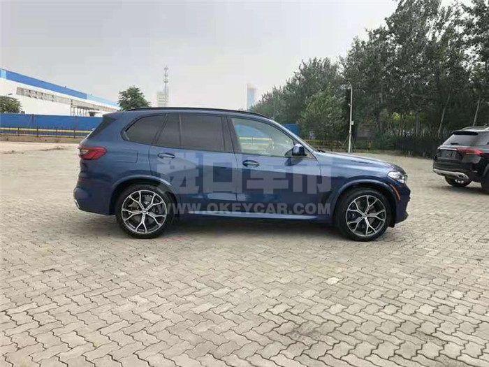 微信图片_202108191048286