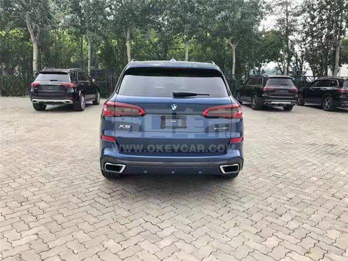 微信图片_202108191048287