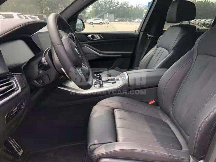 微信图片_20210819104828