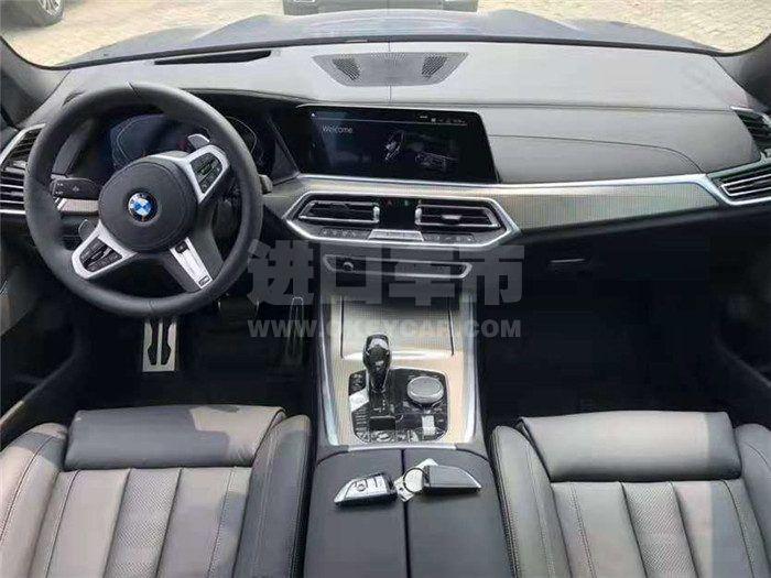 微信图片_202108191048282