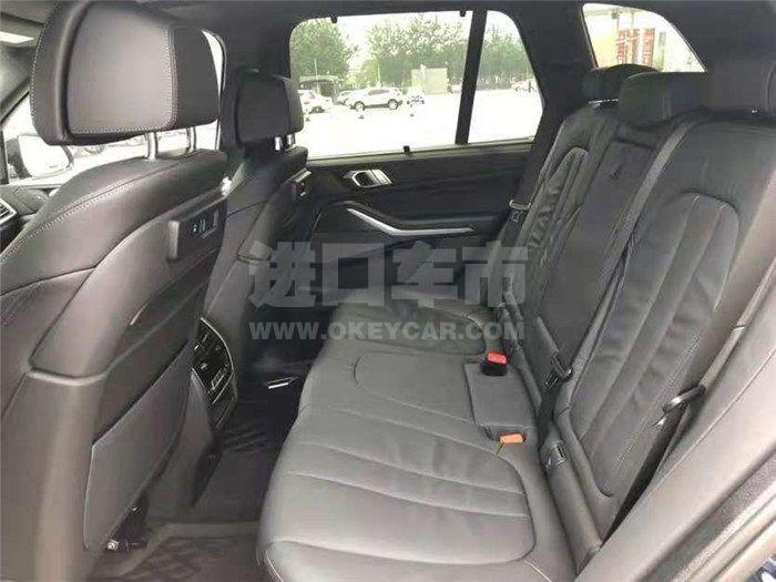 微信图片_202108191048285