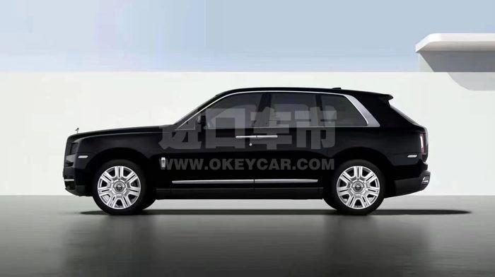 微信图片_20210819120535