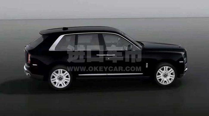 微信图片_202108191205362