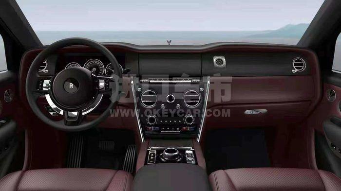 微信图片_202108191205363