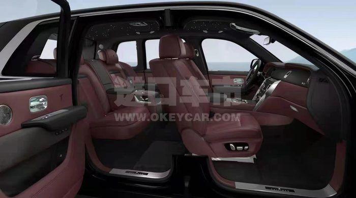 微信图片_202108191205361