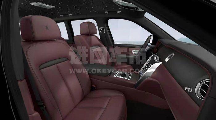 微信图片_202108191205365