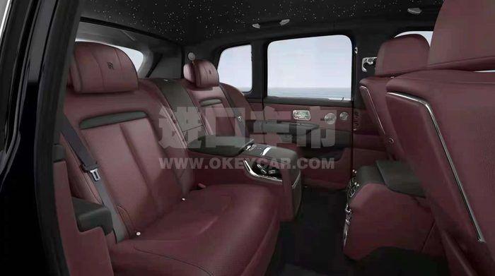 微信图片_202108191205366