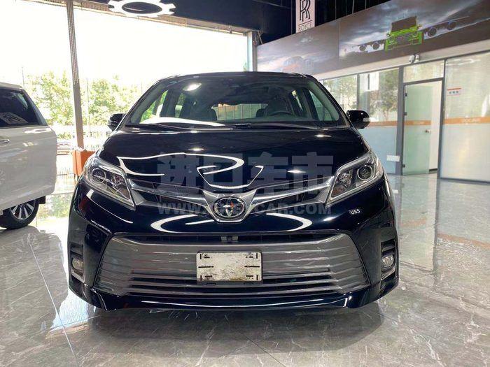 微信图片_20210819004933