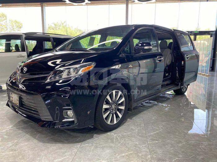 微信图片_202108190049331