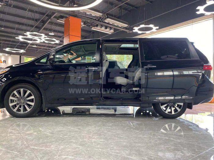 微信图片_202108190049336