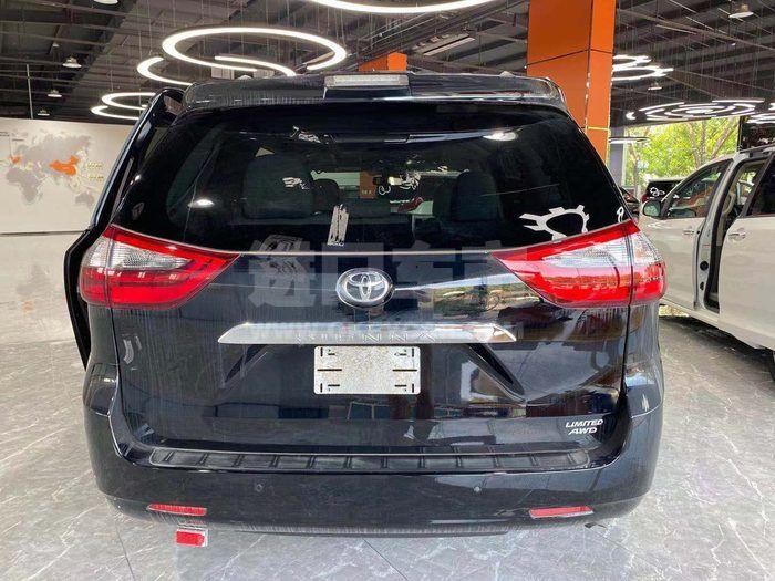 微信图片_202108190049338