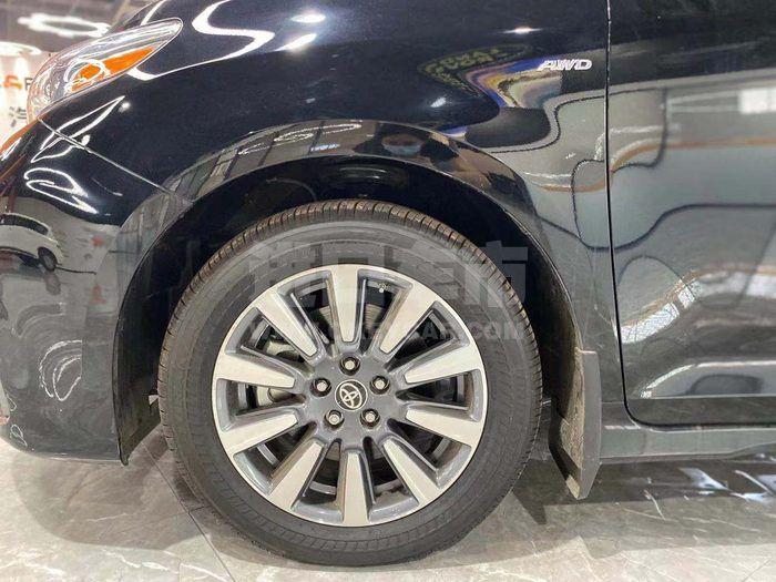 微信图片_202108190049337