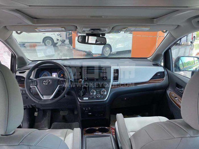 微信图片_202108190049333