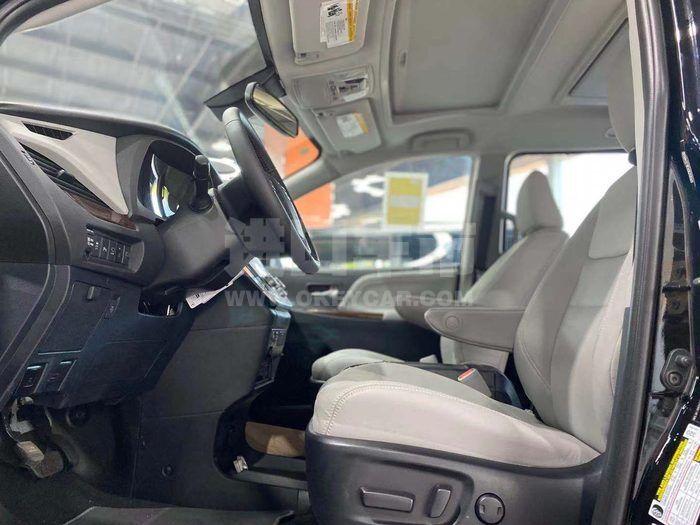 微信图片_202108190049332