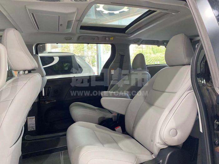 微信图片_202108190049334