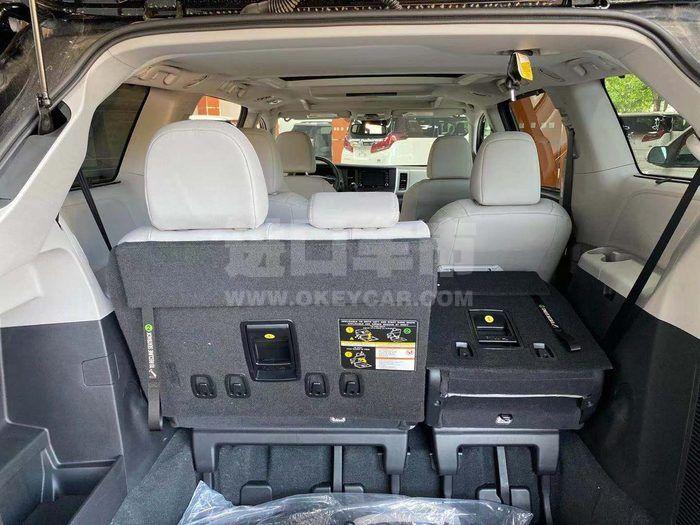 微信图片_202108190049335