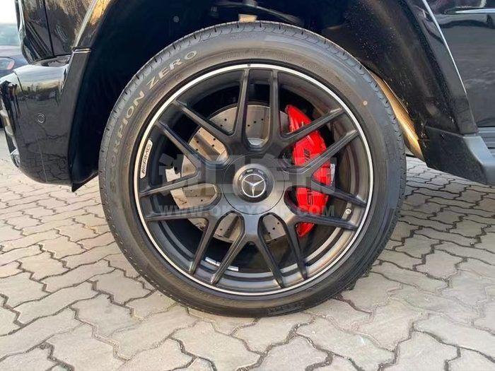 微信图片_202108190050162