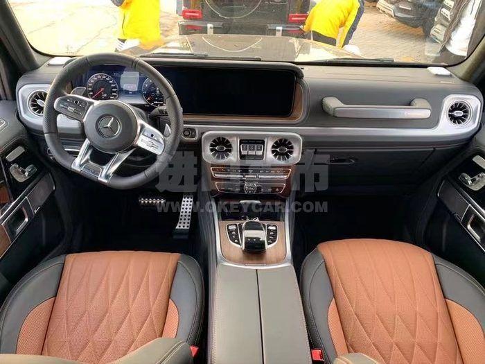 微信图片_202108190050163