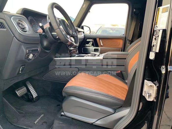 微信图片_202108190050165