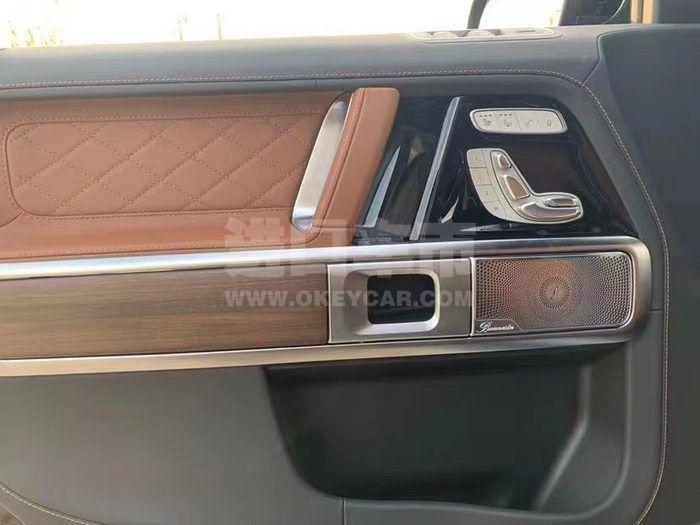 微信图片_202108190050166