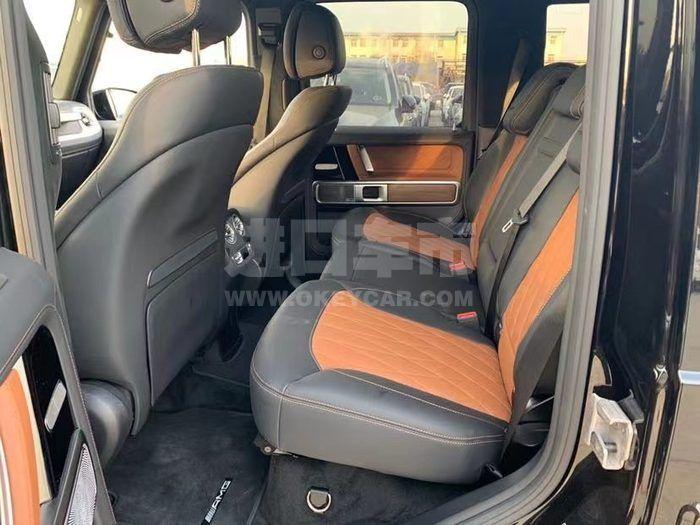 微信图片_202108190050167