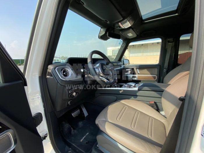 6a4806a550f1499d04e56dece6eb46d7