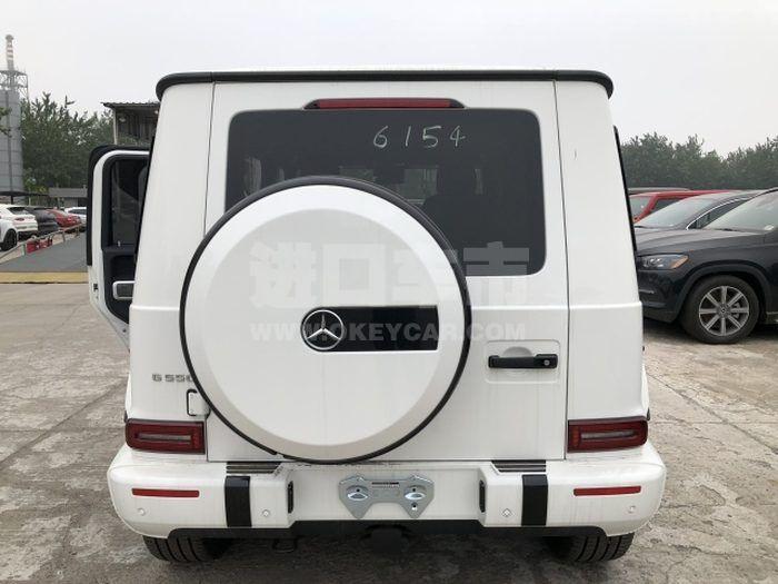 8768a39c9c5365e80e34c102be55aff5