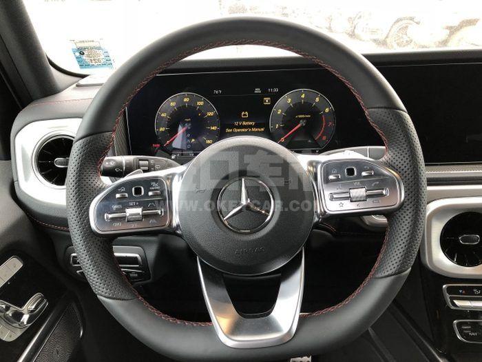 4da7a62e1828930435d71e3a734af353