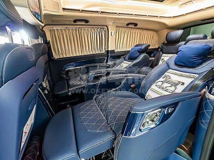 67f503bfb8dac76f146c89172b2c422