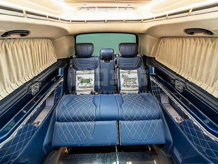 c08db1fb515d52693fdb4fdb67a4666