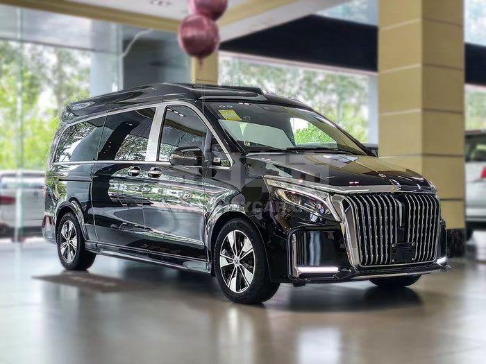 f92bf72f5eaf61918201af6a1f3162a