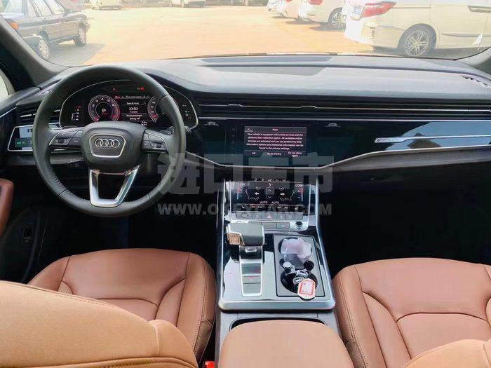 微信图片_202108190047063