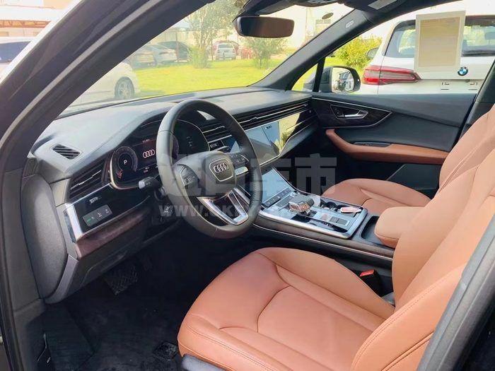 微信图片_202108190047062