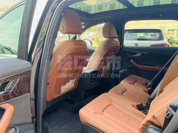 微信图片_202108190047064