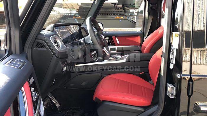 微信图片_202108190048241