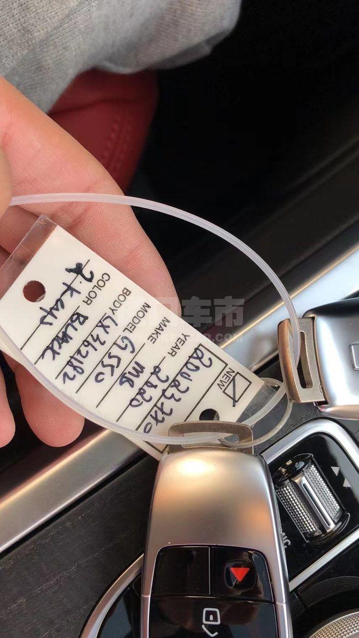 微信图片_202108190048242