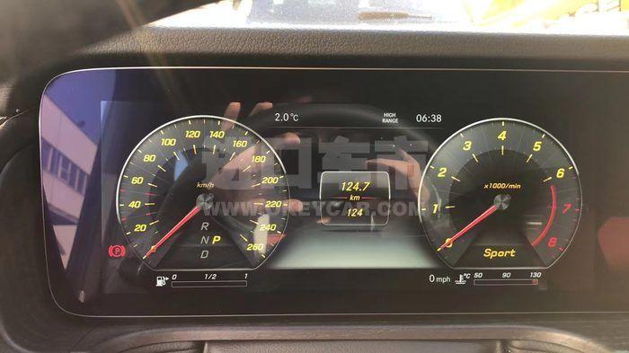 微信图片_202108190048244